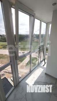 Фото квартиры на продажу (7)