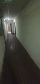 1-к квартира, вторичка, 22м2, 4/5 этаж