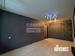 2-к квартира, вторичка, 46м2, 5/5 этаж