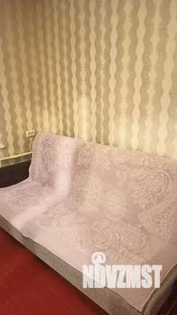 1-к квартира, вторичка, 13м2, 5/5 этаж