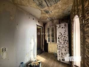 1-к квартира, вторичка, 26м2, 8/9 этаж