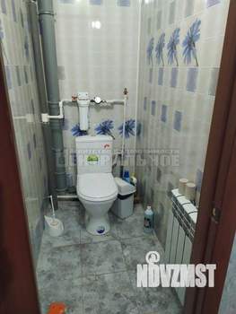 2-к квартира, вторичка, 66м2, 1/10 этаж