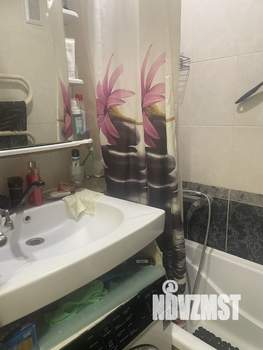 2-к квартира, вторичка, 38м2, 4/5 этаж
