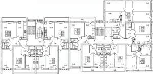 2-к квартира, вторичка, 69м2, 2/10 этаж