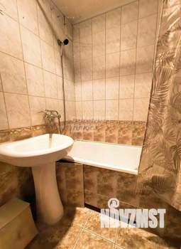 2-к квартира, вторичка, 48м2, 3/9 этаж