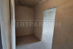 1-к квартира, сданный дом, 42м2, 8/10 этаж