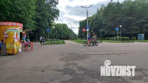 Фото квартиры на продажу (2)