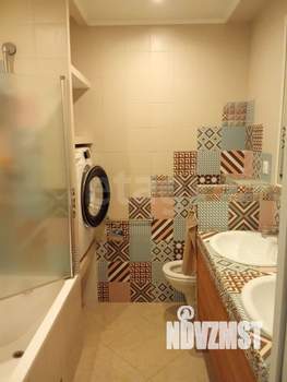 4-к квартира, вторичка, 117м2, 10/10 этаж