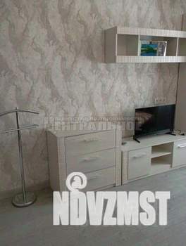 1-к квартира, вторичка, 39м2, 2/10 этаж