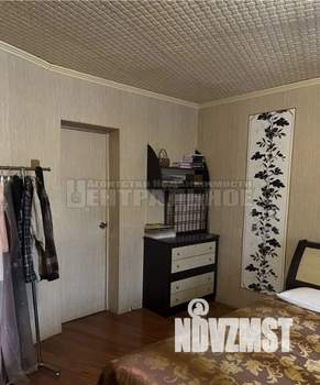 3-к квартира, вторичка, 76м2, 1/9 этаж