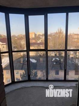 2-к квартира, вторичка, 72м2, 6/10 этаж