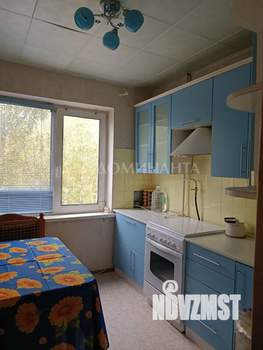 2-к квартира, вторичка, 51м2, 5/9 этаж