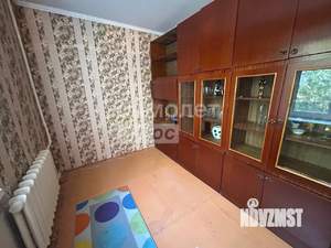 2-к квартира, вторичка, 41м2, 3/5 этаж