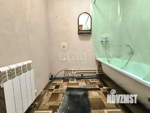 2-к квартира, вторичка, 63м2, 10/10 этаж
