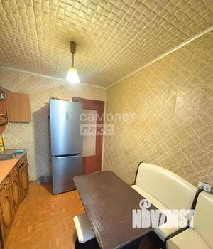 3-к квартира, вторичка, 60м2, 3/9 этаж