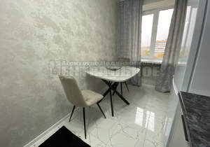 4-к квартира, вторичка, 83м2, 11/12 этаж