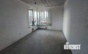 3-к квартира, вторичка, 80м2, 5/10 этаж