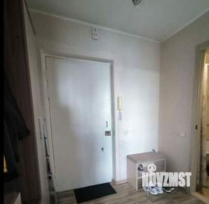 1-к квартира, вторичка, 42м2, 8/10 этаж