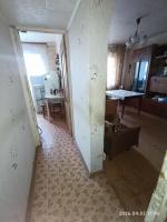 1-к квартира, вторичка, 31м2, 2/5 этаж