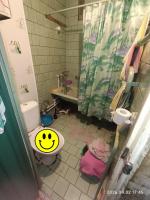 1-к квартира, вторичка, 31м2, 2/5 этаж