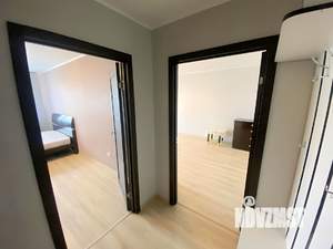 2-к квартира, вторичка, 59м2, 8/10 этаж