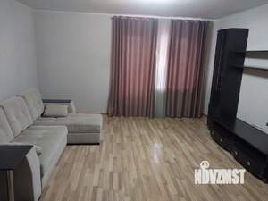 3-к квартира, вторичка, 72м2, 6/10 этаж