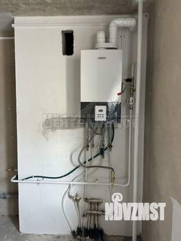 2-к квартира, вторичка, 57м2, 5/10 этаж