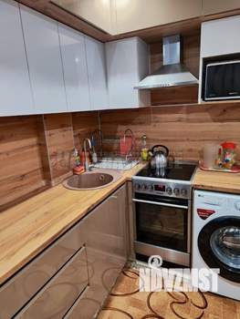 Фото квартиры на продажу (2)