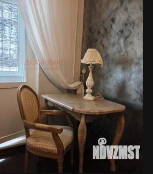 2-к квартира, вторичка, 56м2, 1/10 этаж