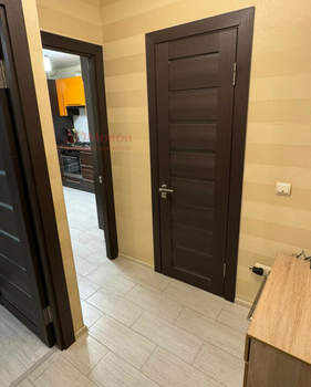 1-к квартира, вторичка, 36м2, 6/10 этаж