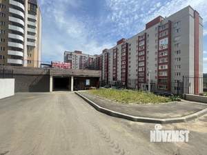 2-к квартира, вторичка, 64м2, 6/10 этаж