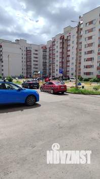 3-к квартира, вторичка, 88м2, 7/9 этаж