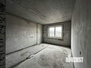 2-к квартира, вторичка, 55м2, 7/10 этаж