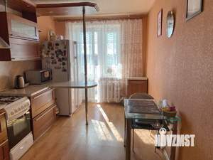1-к квартира, вторичка, 44м2, 10/10 этаж