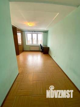 1-к квартира, вторичка, 41м2, 10/10 этаж