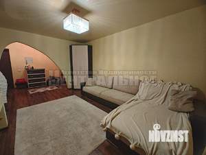 Фото квартиры на продажу (4)
