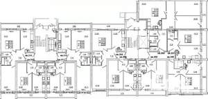 2-к квартира, вторичка, 66м2, 1/10 этаж