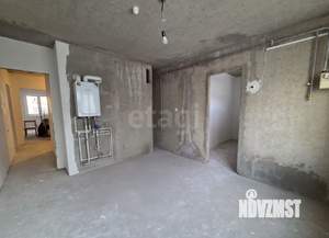 3-к квартира, вторичка, 80м2, 4/10 этаж