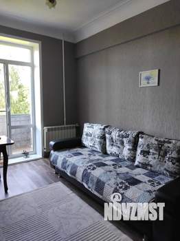 3-к квартира, вторичка, 65м2, 5/5 этаж