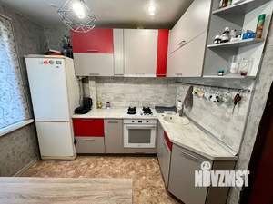 Фото квартиры на продажу (2)
