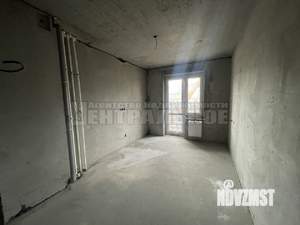 2-к квартира, вторичка, 62м2, 3/10 этаж