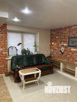 3-к квартира, вторичка, 93м2, 1/10 этаж