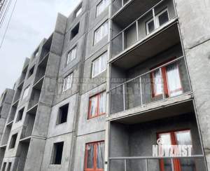 1-к квартира, вторичка, 39м2, 5/10 этаж