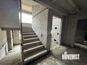 1-к квартира, вторичка, 39м2, 1/10 этаж