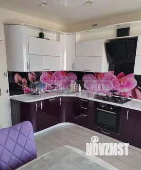 2-к квартира, вторичка, 75м2, 6/9 этаж