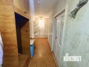 3-к квартира, вторичка, 75м2, 5/10 этаж