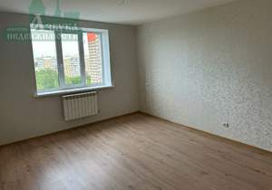 Фото квартиры на продажу (7)