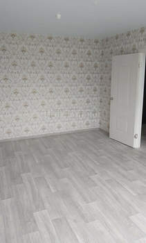 1-к квартира, вторичка, 36м2, 1/10 этаж