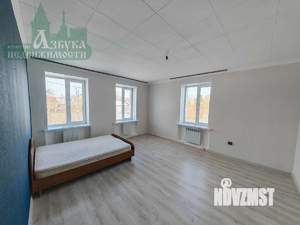 1-к квартира, вторичка, 39м2, 2/2 этаж