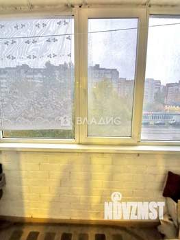 3-к квартира, вторичка, 90м2, 4/10 этаж